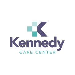 Kennedy Care Center