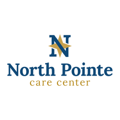 North Pointe Care Center
