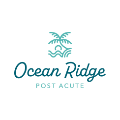 Ocean Ridge Post Acute