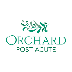 Orchard Post Acute