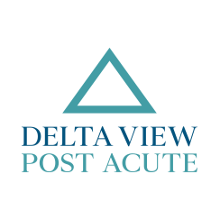 Delta View Post Acute