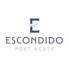 Escondido Post Acute
