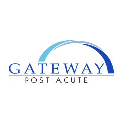 Gateway Post Acute