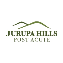 Jurupa Hills Post Acute