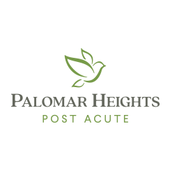 Palomar Heights Post Acute
