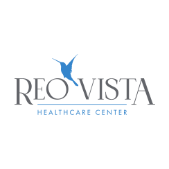 Reo Vista Healthcare Center