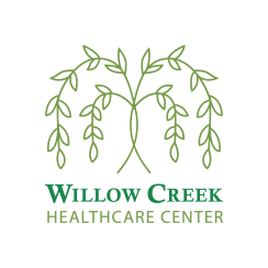 Willow Creek Healthcare Center