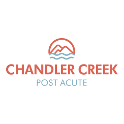 Chandler Creek Post Acute