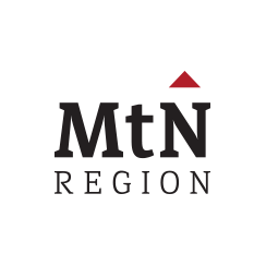 Mountain North Region