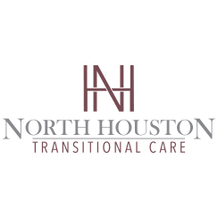 North Houston Transitional Care
