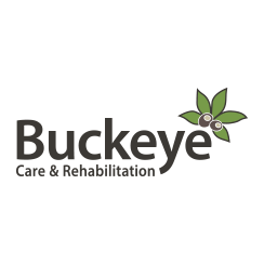 Buckeye Care and Rehabilitation