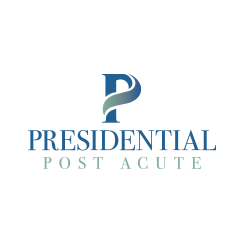 Presidential Post Acute