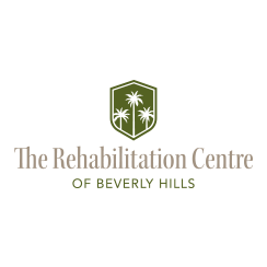 The Rehabilitation Centre of Beverly Hills