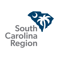 South Carolina Region
