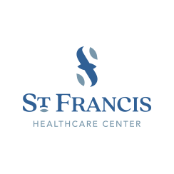 St. Francis Healthcare Center