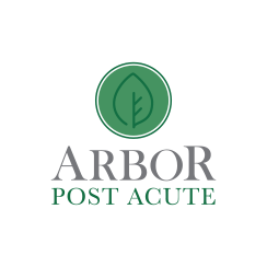 Arbor Post Acute