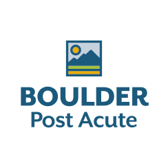 Boulder Post Acute