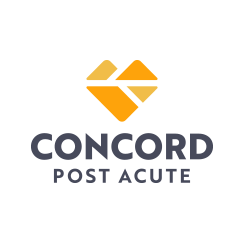 Concord Post Acute