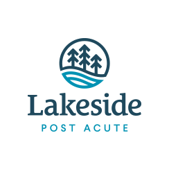 Lakeside Post Acute