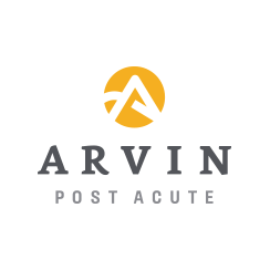 Arvin Post Acute