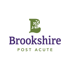 Brookshire Post Acute
