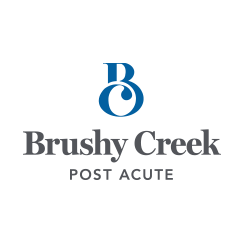 Brushy Creek Post Acute