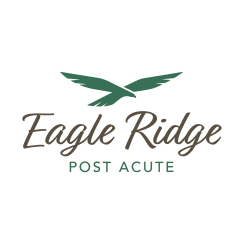 Eagle Ridge Post Acute