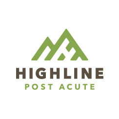 Highline Post Acute