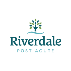 Riverdale Post Acute