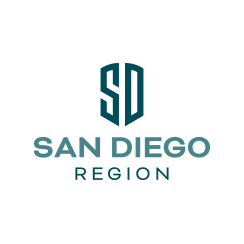 San Diego Region