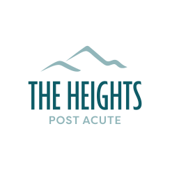 The Heights Post Acute