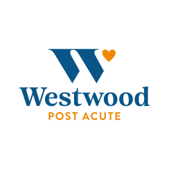Westwood Post Acute