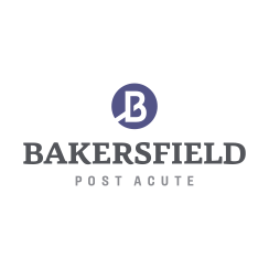 Bakersfield Post Acute