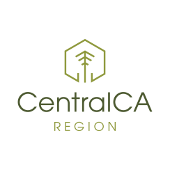 Central California Region