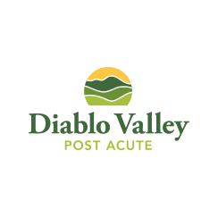 Diablo Valley Post Acute