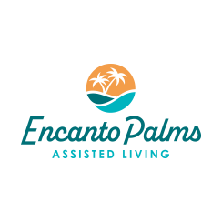 Encanto Palms Assisted Living