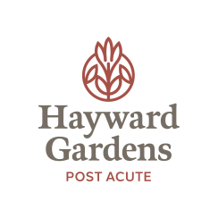 Hayward Gardens Post Acute