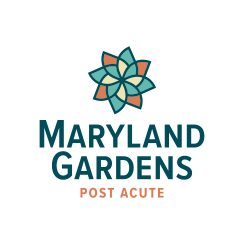 Maryland Gardens Post Acute