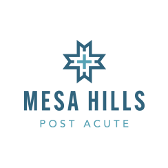 Mesa Hills Post Acute