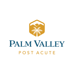 Palm Valley Post Acute