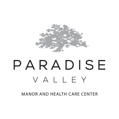 Paradise Valley Manor and Health Care Center