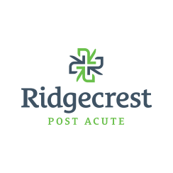 Ridgecrest Post Acute