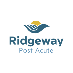 Ridgeway Post Acute