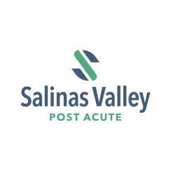 Salinas Valley Post Acute