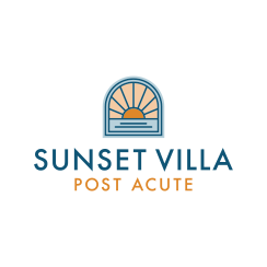 Sunset Villa Post Acute