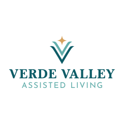 Valley Verde Assisted Living