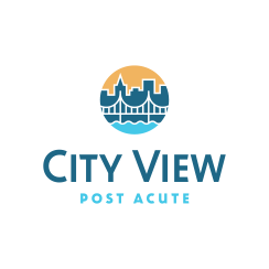 City View Post Acute
