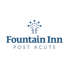 Fountain Inn Post Acute