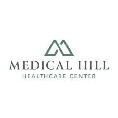 Medical Hill Healthcare Center