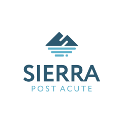 Sierra Post Acute
